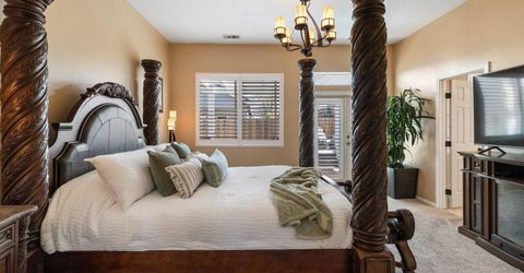 1414 Diamond Country Drive, Reno, NV 89521 Photo