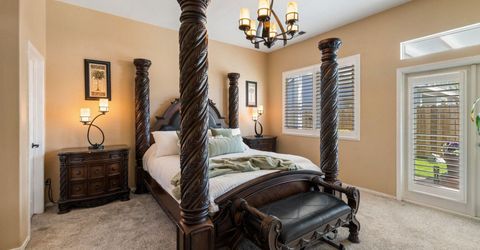 1414 Diamond Country Drive, Reno, NV 89521 Photo