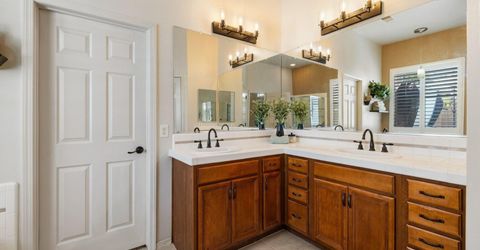 1414 Diamond Country Drive, Reno, NV 89521 Photo