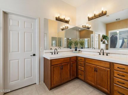 1414 Diamond Country Drive, Reno, NV 89521 Photo