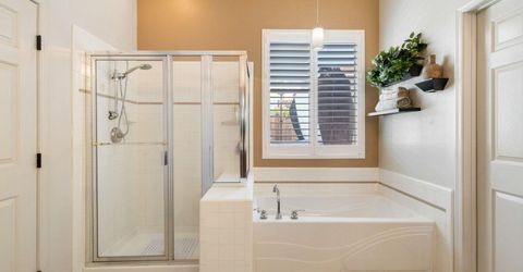 1414 Diamond Country Drive, Reno, NV 89521 Photo