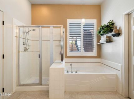 1414 Diamond Country Drive, Reno, NV 89521 Photo