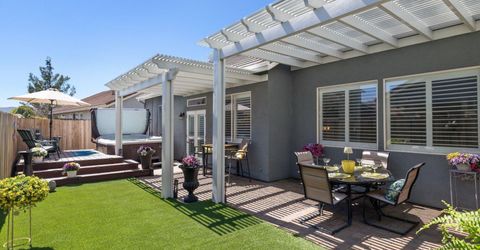 1414 Diamond Country Drive, Reno, NV 89521 Photo