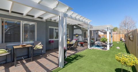 1414 Diamond Country Drive, Reno, NV 89521 Photo