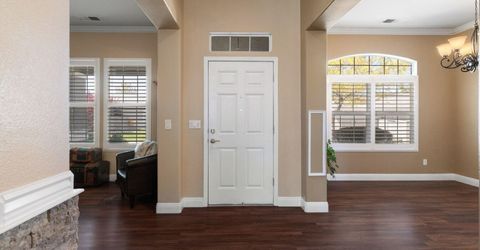 1414 Diamond Country Drive, Reno, NV 89521 Photo