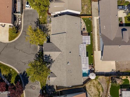 1414 Diamond Country Drive, Reno, NV 89521 Photo