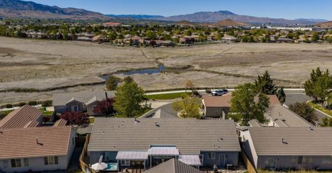 1414 Diamond Country Drive, Reno, NV 89521 Photo