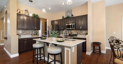 1414 Diamond Country Drive, Reno, NV 89521 Photo