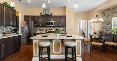 1414 Diamond Country Drive, Reno, NV 89521 Photo