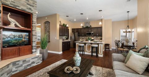 1414 Diamond Country Drive, Reno, NV 89521 Photo