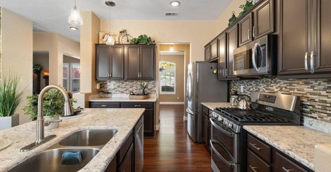 1414 Diamond Country Drive, Reno, NV 89521 Photo