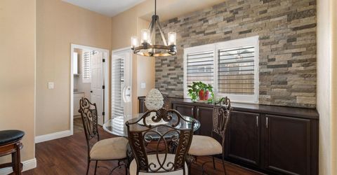 1414 Diamond Country Drive, Reno, NV 89521 Photo