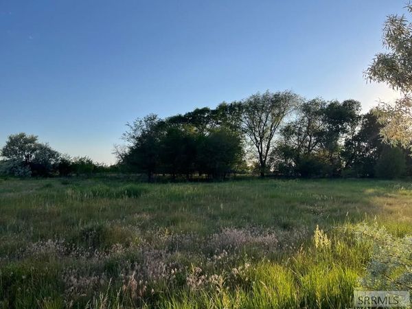L4 B1 300 N, RIGBY, ID 83442