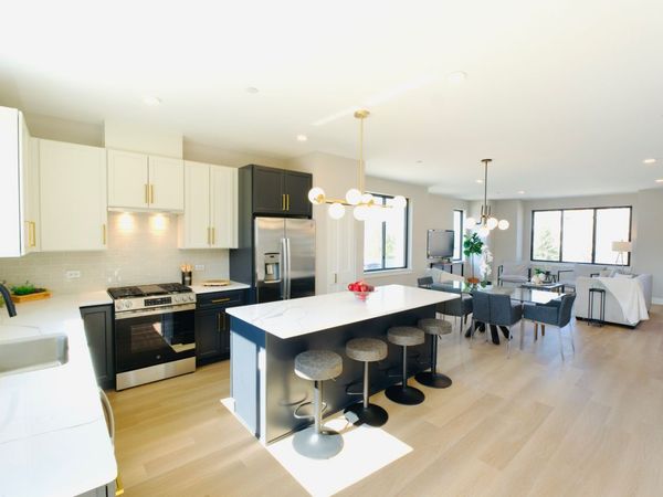 187 Pointe Drive , Unit 187, Northbrook, IL 60062