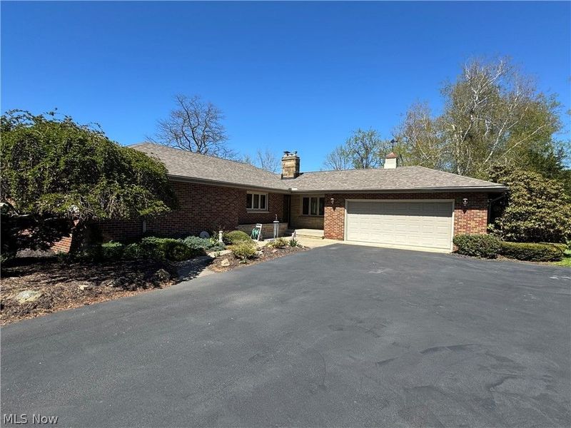 1648 Highland Lane, Ashtabula, OH 44004 Photo 1