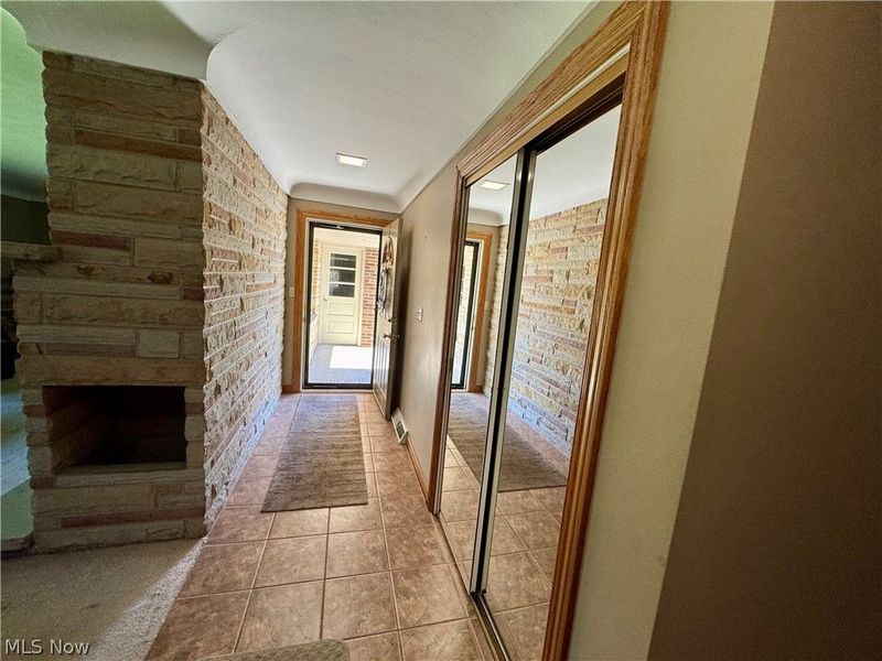 1648 Highland Lane, Ashtabula, OH 44004 Photo 11