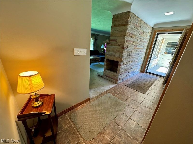 1648 Highland Lane, Ashtabula, OH 44004 Photo 12