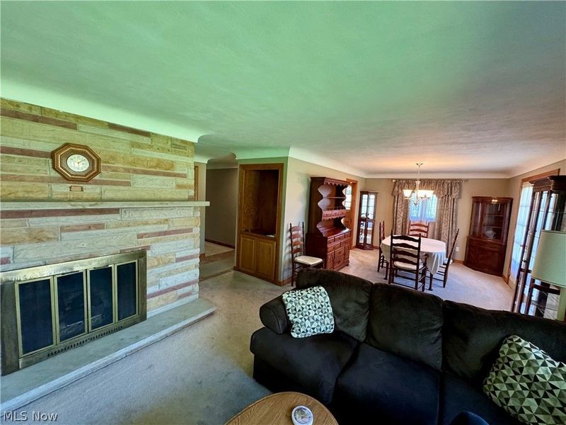 1648 Highland Lane, Ashtabula, OH 44004 Photo 13