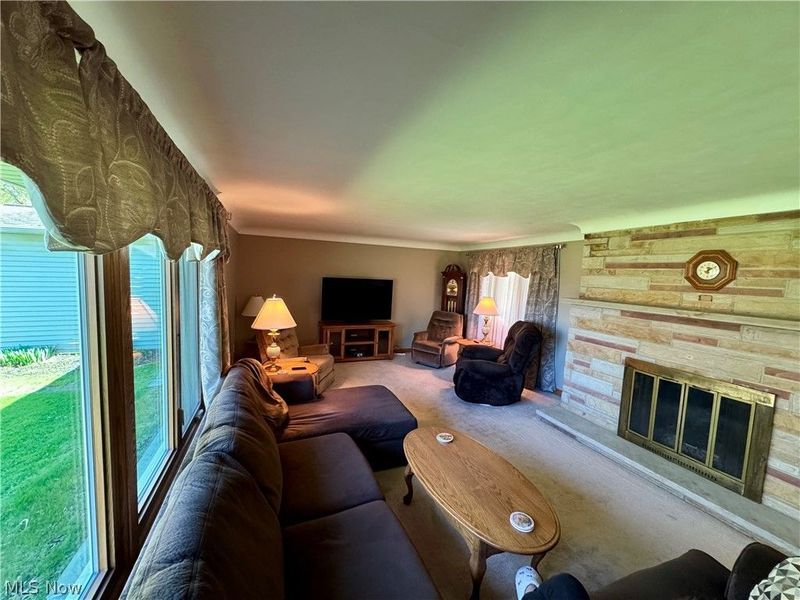 1648 Highland Lane, Ashtabula, OH 44004 Photo 14