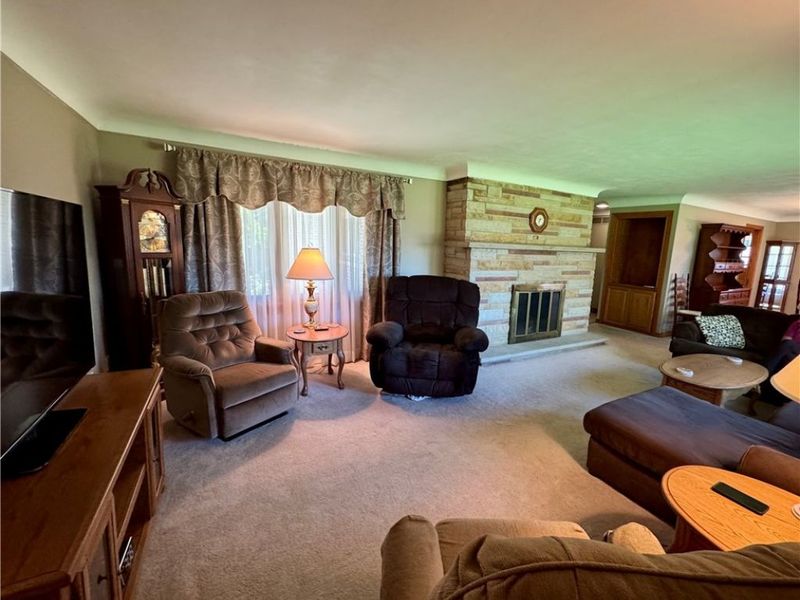 1648 Highland Lane, Ashtabula, OH 44004 Photo 15