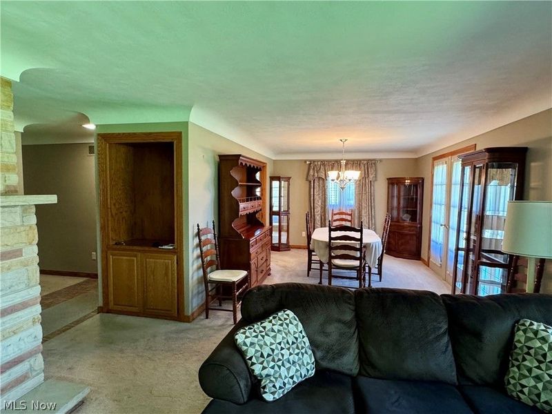 1648 Highland Lane, Ashtabula, OH 44004 Photo 16