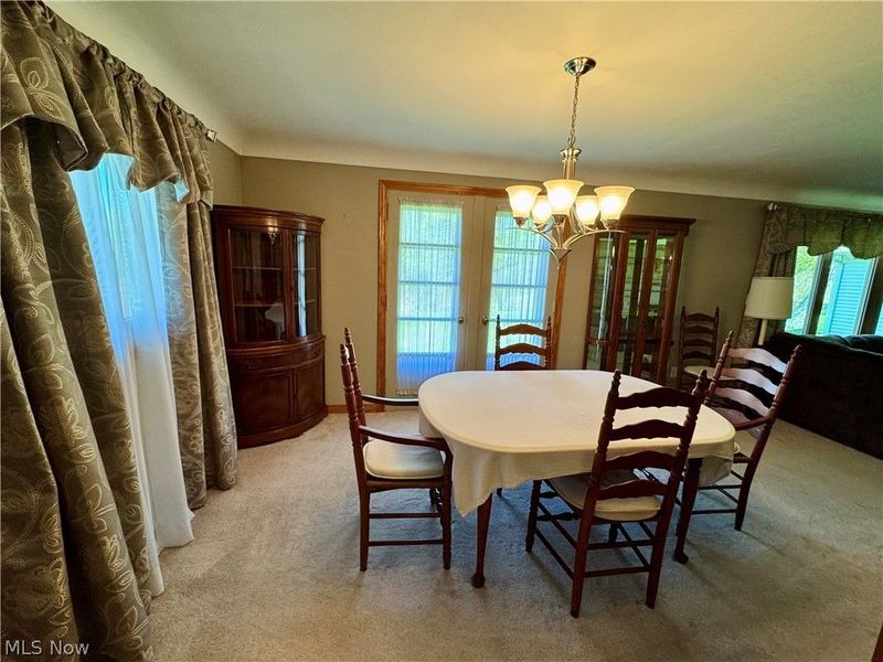 1648 Highland Lane, Ashtabula, OH 44004 Photo 18