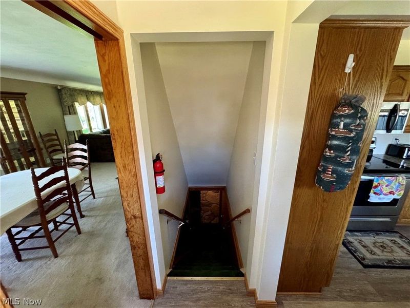 1648 Highland Lane, Ashtabula, OH 44004 Photo 19