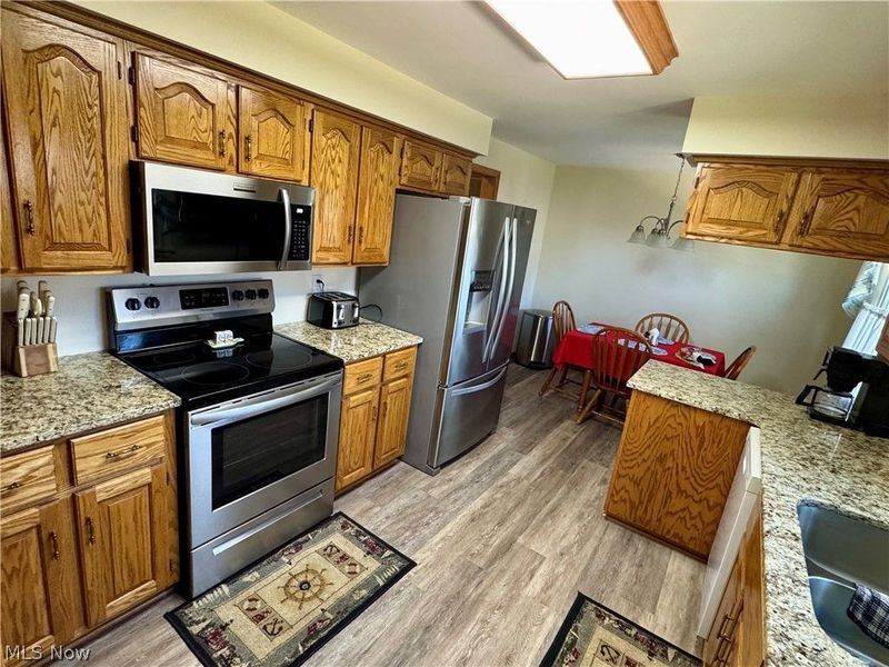 1648 Highland Lane, Ashtabula, OH 44004 Photo 20