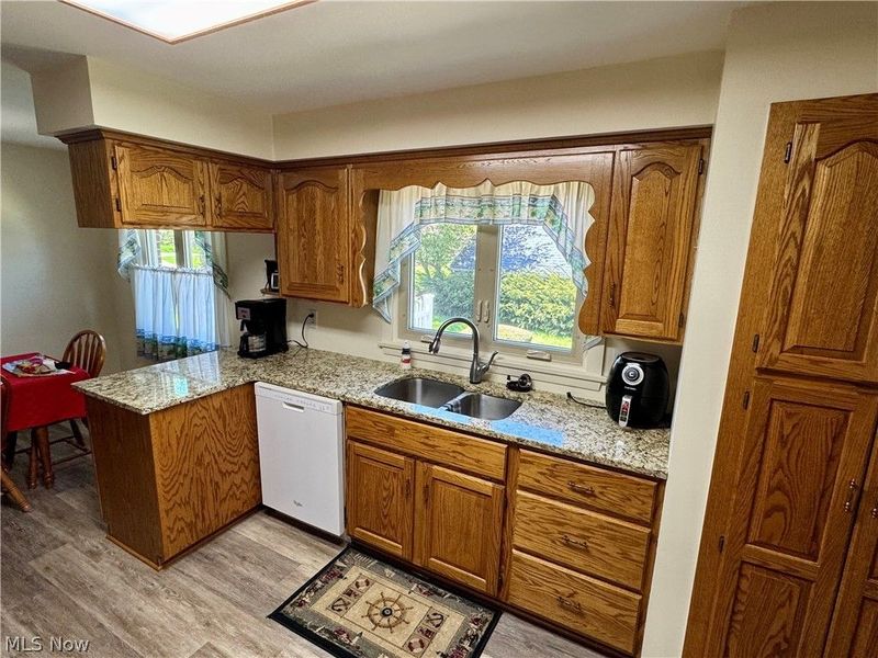 1648 Highland Lane, Ashtabula, OH 44004 Photo 21