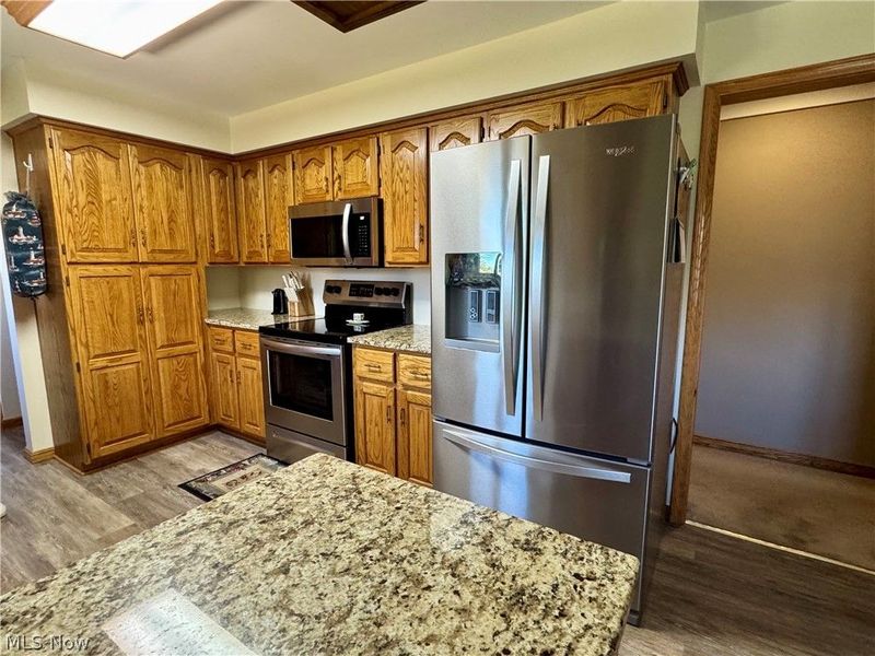 1648 Highland Lane, Ashtabula, OH 44004 Photo 22