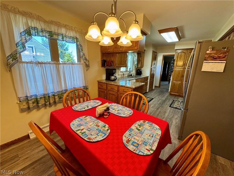 1648 Highland Lane, Ashtabula, OH 44004 Photo 23