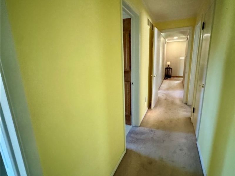 1648 Highland Lane, Ashtabula, OH 44004 Photo 24