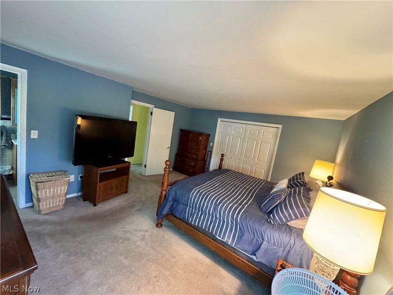 1648 Highland Lane, Ashtabula, OH 44004 Photo 25