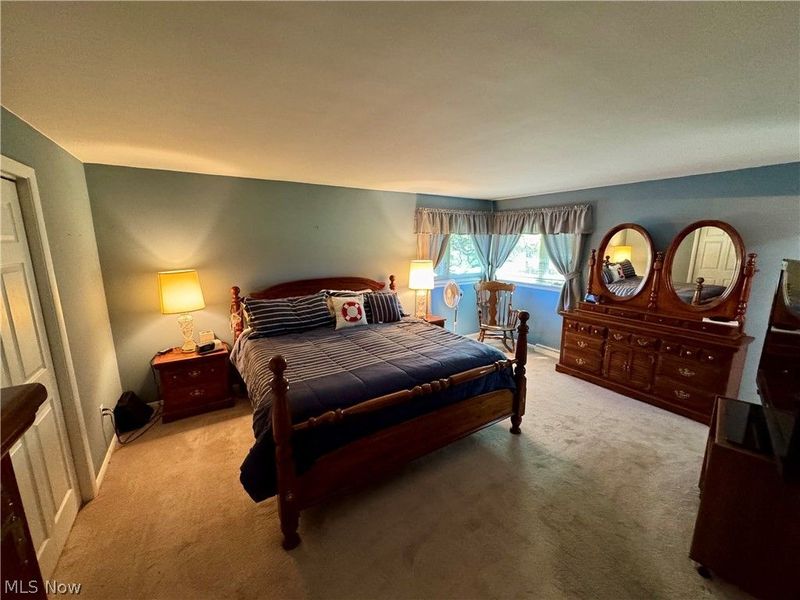 1648 Highland Lane, Ashtabula, OH 44004 Photo 26