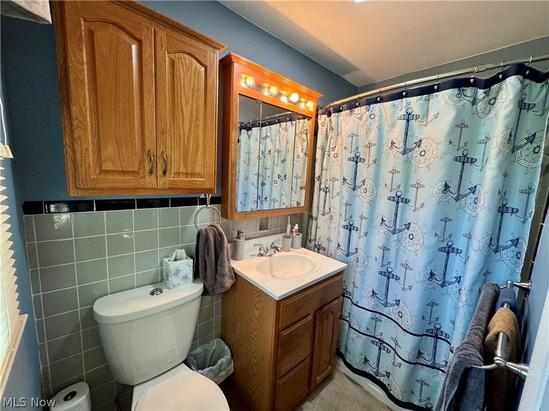 1648 Highland Lane, Ashtabula, OH 44004 Photo 27