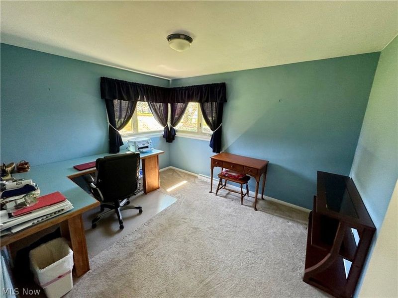 1648 Highland Lane, Ashtabula, OH 44004 Photo 28