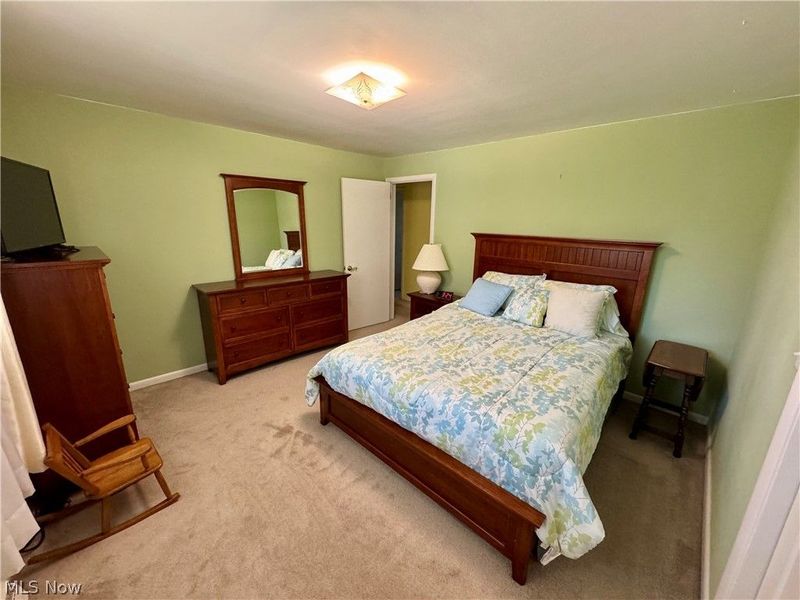 1648 Highland Lane, Ashtabula, OH 44004 Photo 29