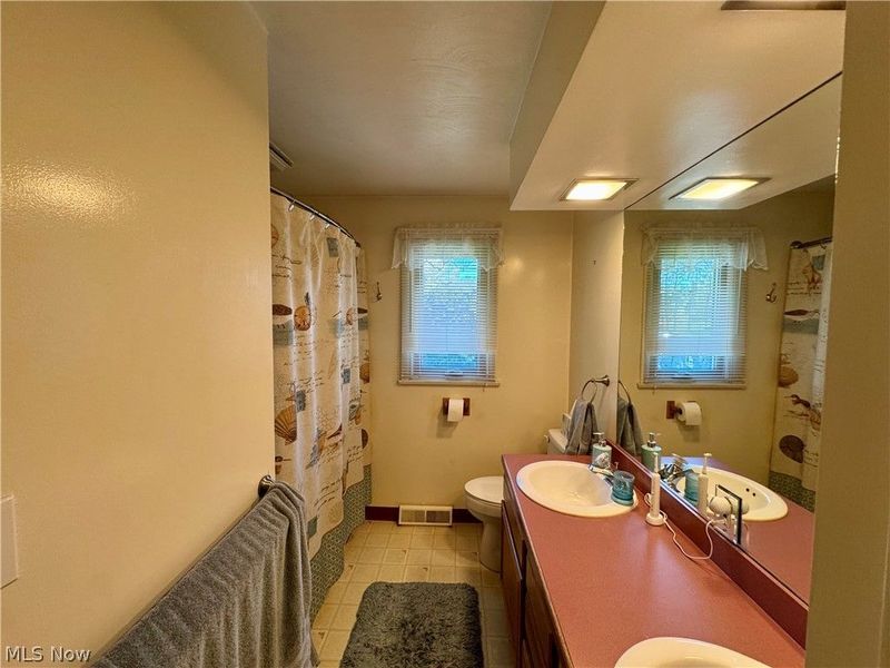 1648 Highland Lane, Ashtabula, OH 44004 Photo 30