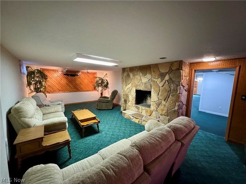 1648 Highland Lane, Ashtabula, OH 44004 Photo 31