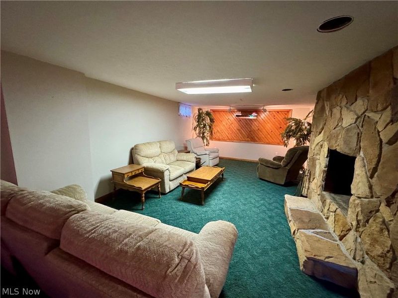 1648 Highland Lane, Ashtabula, OH 44004 Photo 33