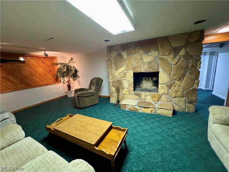 1648 Highland Lane, Ashtabula, OH 44004 Photo 34