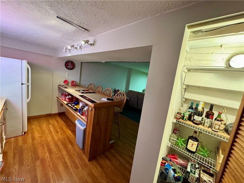 1648 Highland Lane, Ashtabula, OH 44004 Photo 35