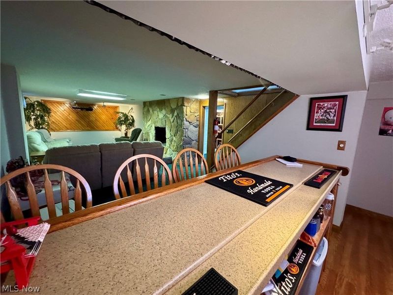 1648 Highland Lane, Ashtabula, OH 44004 Photo 36