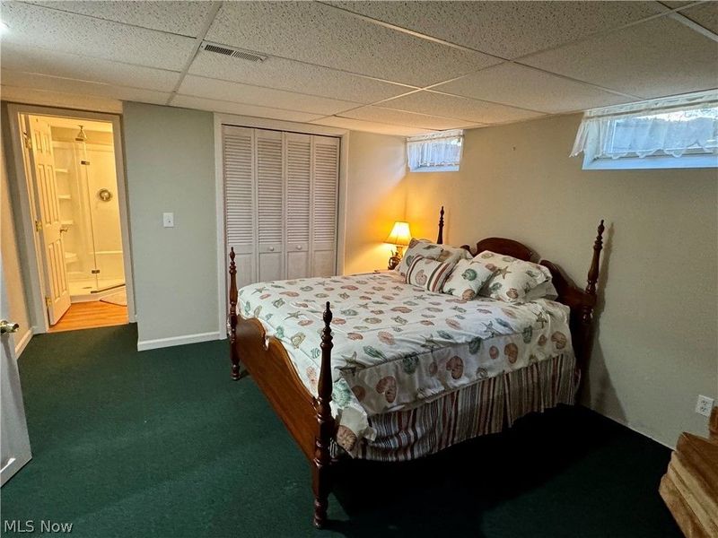 1648 Highland Lane, Ashtabula, OH 44004 Photo 37