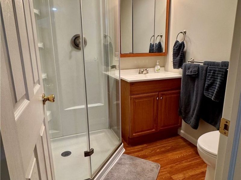 1648 Highland Lane, Ashtabula, OH 44004 Photo 38