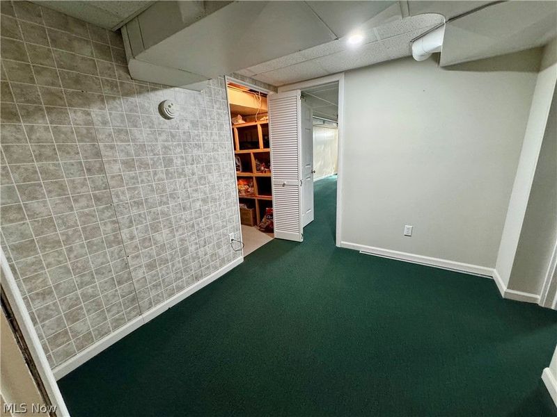 1648 Highland Lane, Ashtabula, OH 44004 Photo 39