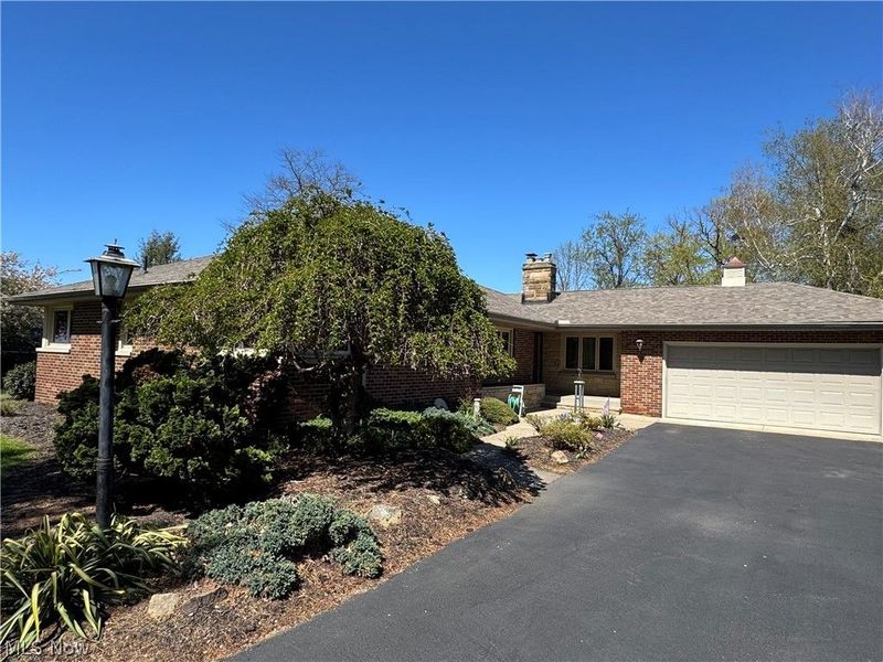 1648 Highland Lane, Ashtabula, OH 44004 Photo 4