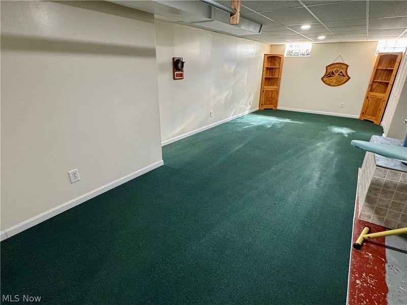 1648 Highland Lane, Ashtabula, OH 44004 Photo 40