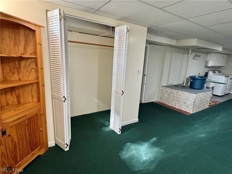 1648 Highland Lane, Ashtabula, OH 44004 Photo 41