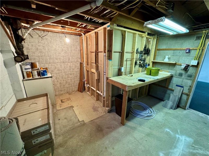 1648 Highland Lane, Ashtabula, OH 44004 Photo 42